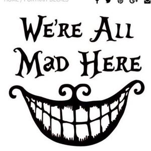 Meet your Posher, Robin